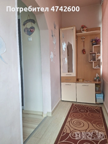 Собсвеник продава къща, снимка 2 - Къщи - 54176696