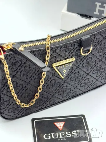 дамски чанти louis vuitton gucci , снимка 10 - Чанти - 46932256