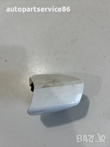 Външна дръжка предна лява за Mercedes W212 2.2 CDI (2012) A2047600320