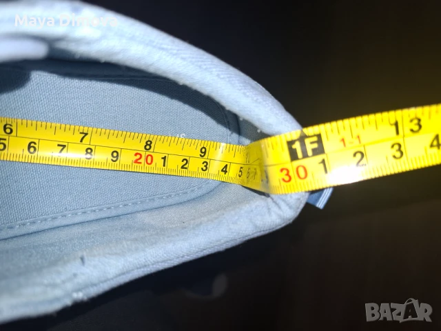 Гуменки Reserved 37 номер, снимка 7 - Детски гуменки - 50822644