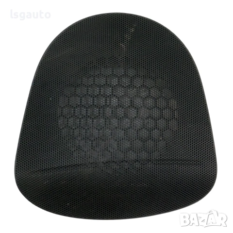 Декоративна лайсна високоговорител предна дясна врата Seat Altea 2004-2015 ID: 157591