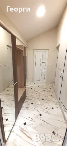 Апартамент под наем, снимка 6 - Апартаменти - 50466908