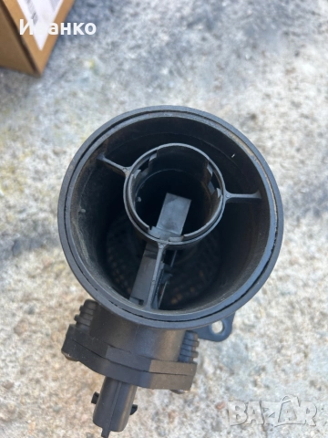 Части за hyundai terracan теракан, снимка 6 - Части - 51542990