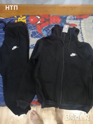 Дрехи блузи, слуичъри, панталони, снимка 6 - Блузи - 52578937