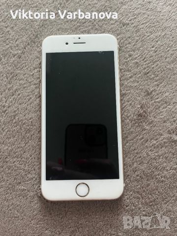 iPhone 6S, снимка 1 - Apple iPhone - 46445643