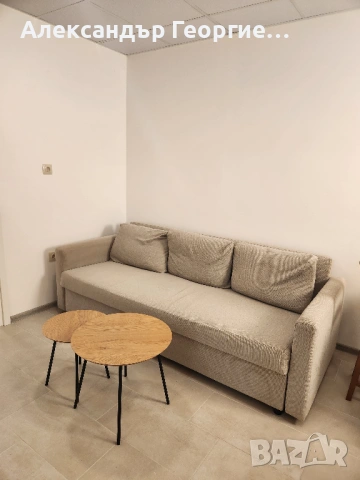 Офис Склад под наем кв Бояна Гърдова Глава