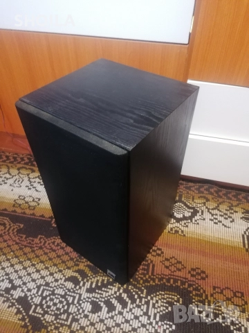 Arcus ts-45 1бр., снимка 4 - Тонколони - 52863029