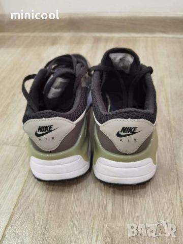 Маратонки Nike air max 36.5, снимка 2 - Детски маратонки - 46463629