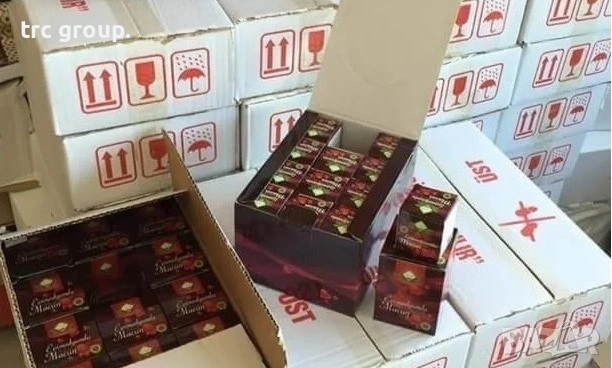 epiMedium maCun THEMRA, снимка 2 - Други стоки за дома - 53866308