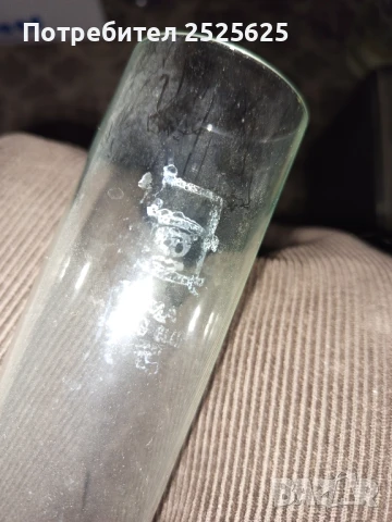 Голяма настолна газена лампа "Матадор 20", снимка 6 - Антикварни и старинни предмети - 50848925