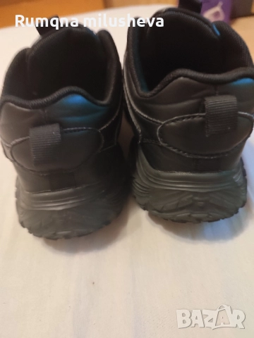 Детски маратонки номер35, снимка 2 - Детски маратонки - 51458287