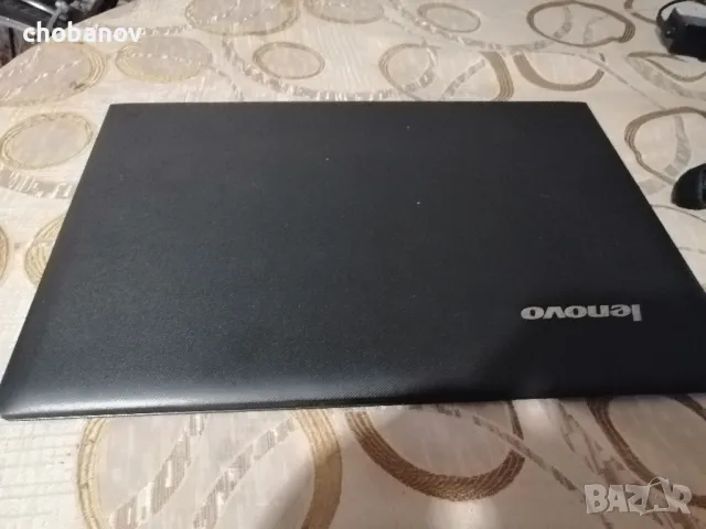 Lenovo G50-70 на части, снимка 3 - Части за лаптопи - 47077905