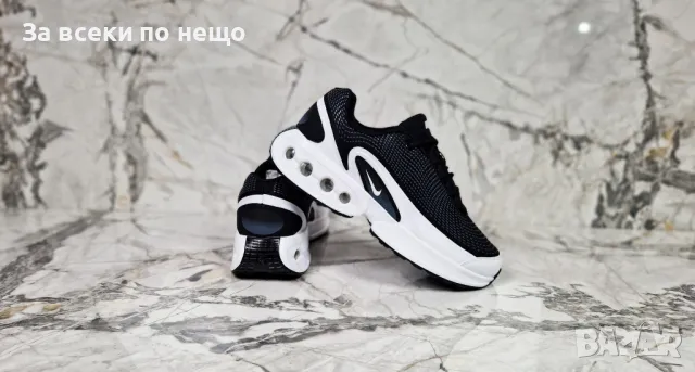 Nike Мъжки Маратонки от 40 до 44 номер👟Мъжки Спортни Обувки Найк-Налични Различни Цветове Код P548, снимка 13 - Маратонки - 50294548