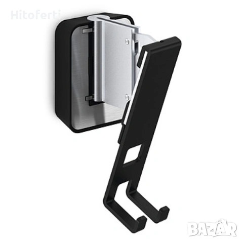 Стойка за стена за Sonos PLAY:1 Vogel’s Sound 4201, снимка 3 - Селфи стикове, аксесоари - 53803364