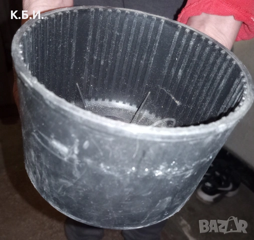 Купувам желязна - метална бутилка от този тип на 300 атмосфери работното налягане с 5 литра обем , снимка 10 - Въздушно оръжие - 54178749