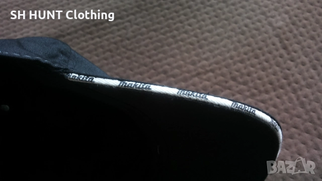 Makita Woek Hat размер One Size работна шапка W4-594, снимка 6 - Шапки - 52130759