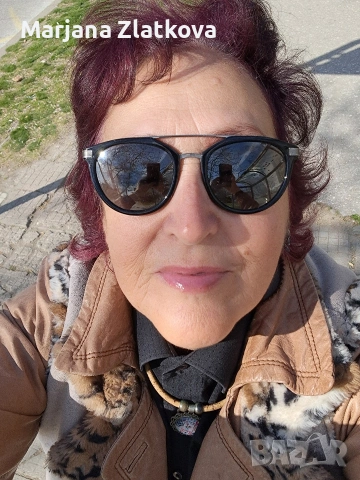 онлайн психолог