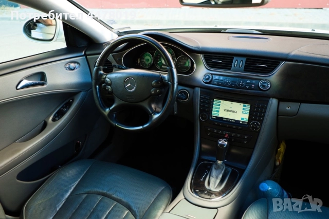 LPG Prins TOP, снимка 11 - Автомобили и джипове - 51681072