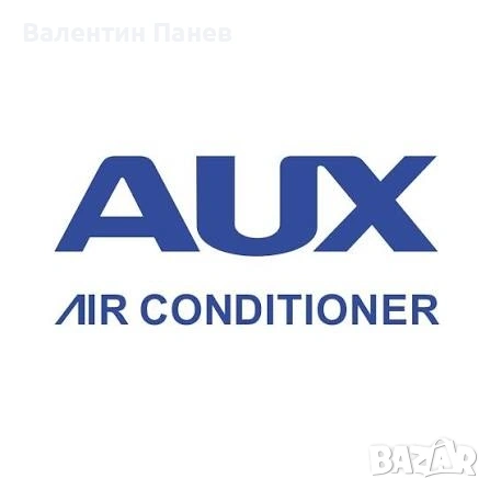 Продажба, монтаж, профилактика и ремонт на климатици и климатична техника , снимка 4 - Климатици - 53947014