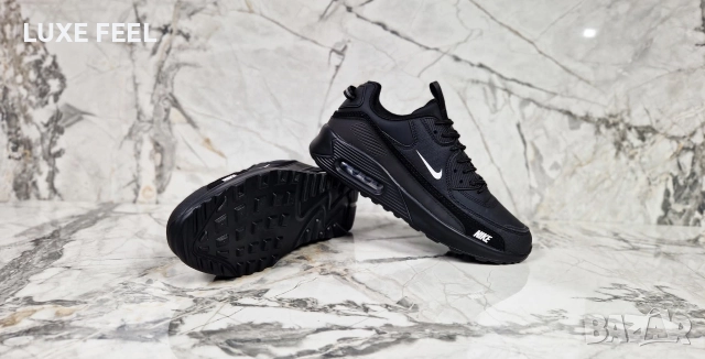 Мъжки Маратонки 40-45⚜️ Nike 