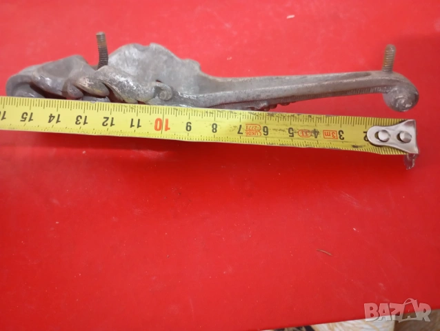 Два барокови елемента,апликации- комплект, снимка 5 - Други ценни предмети - 54026012