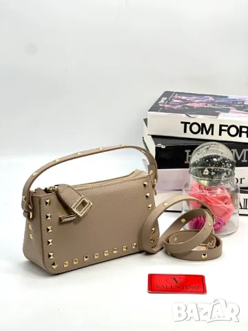 чанти 22х12см valentino garavani