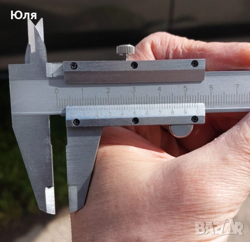 Гуми лято 235/35/19, снимка 5 - Гуми и джанти - 54194610