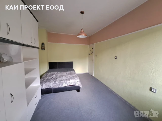 Апартамент на топ локация, снимка 13 - Апартаменти - 51295892