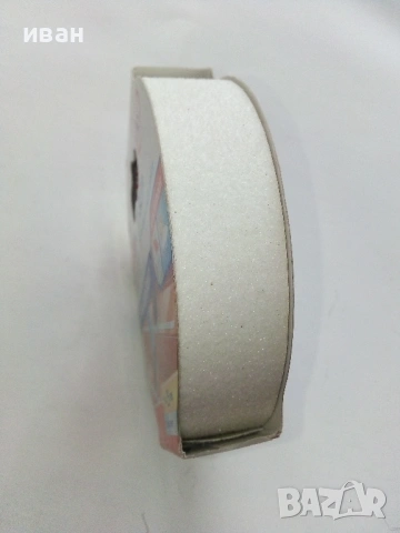 Противоплъзгаща лента 5м.х 25мм. TESA, снимка 7 - Железария - 53566116