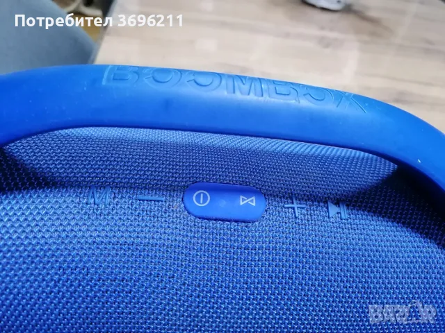  JBL колона за музика, снимка 4 - Bluetooth тонколони - 48853105