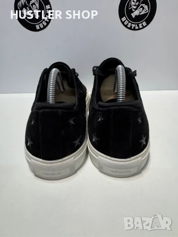 Сникърси D.A.T.E. Номер 39, снимка 6 - Маратонки - 50615470