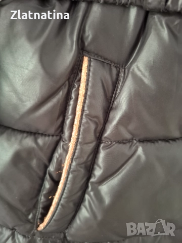 Детско яке Michael Kors-14, снимка 7 - Детски якета и елеци - 51550240