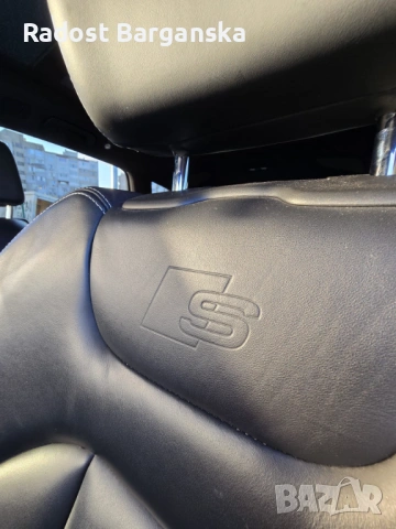 Audi Q7 3.0 TDI , снимка 17 - Автомобили и джипове - 53055506