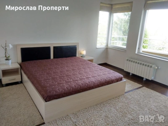 Продаваме 3-Стаен Апартамент В Студентски Град, снимка 5 - Апартаменти - 53040929