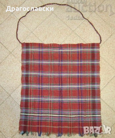 10 бр различни модели шити престилки. престилка чеиз дар плат, Стара вълнена тъкана, престилки, снимка 6 - Други ценни предмети - 28901671