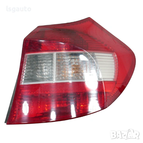 Десен външен стоп BMW 1 Series (E87) 2004-2011 ID: 158795