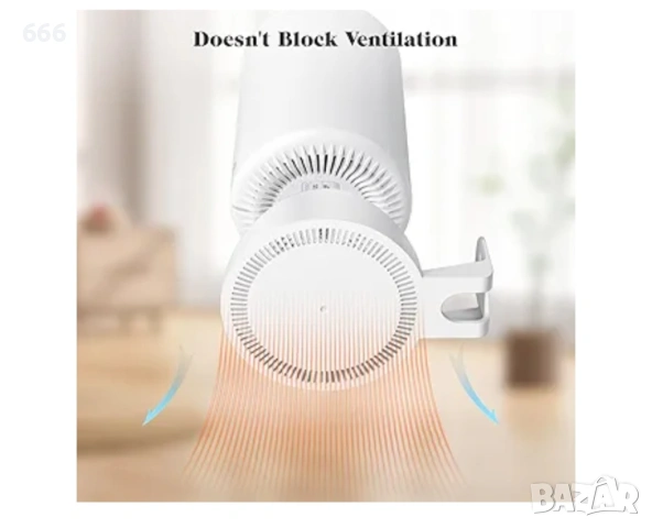 Стойка за рутер DECO, снимка 5 - Друга електроника - 53249347