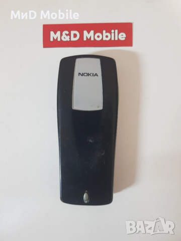 NOKIA 6610, снимка 2 - Nokia - 52178594