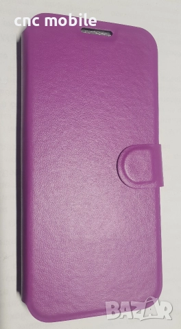 Samsung Galaxy S8 - Samsung SM-G950 калъф / case различни модели , снимка 8 - Калъфи, кейсове - 45999725