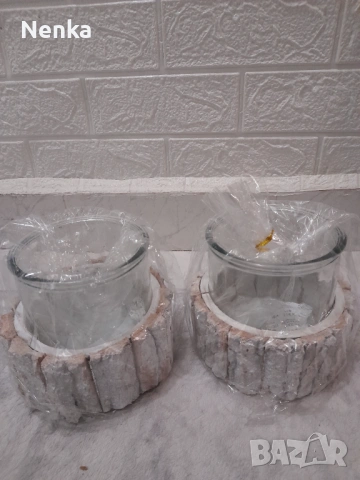 Декорация , снимка 6 - Други - 53346380