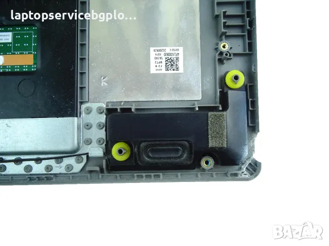 Lenovo IdeaPad 315IIL05 Клавиатура палмрест тъчпад говорители AM1JV000300 , снимка 4 - Части за лаптопи - 50414097