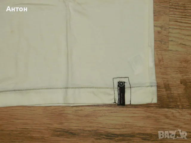 JACK & JONES оригинални нови с етикети М/L, , снимка 9 - Тениски - 50336006