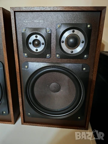 Heco PSM 800, снимка 3 - Тонколони - 51310305