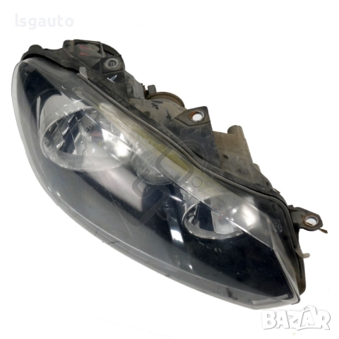 Десен фар Volkswagen Golf VI 2008-2016 ID:149100, снимка 2 - Части - 51601979