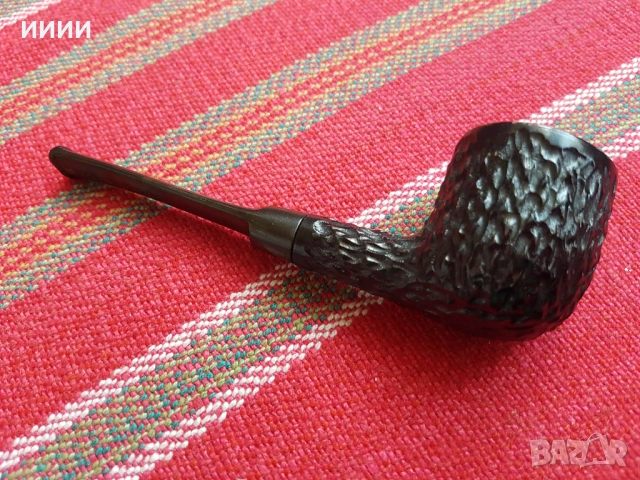 Лула Бриар Real Briar