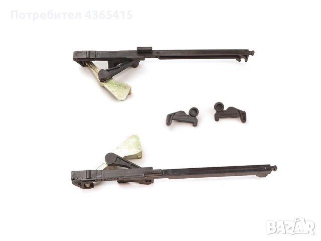 Ремонтен комплект за люк на Land Rover Freelander L314 (1998-2006)EHD100140 , снимка 3 - Части - 52379053