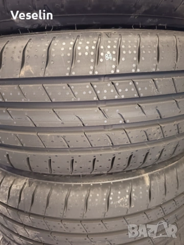 195/45/16, снимка 5 - Гуми и джанти - 53742065
