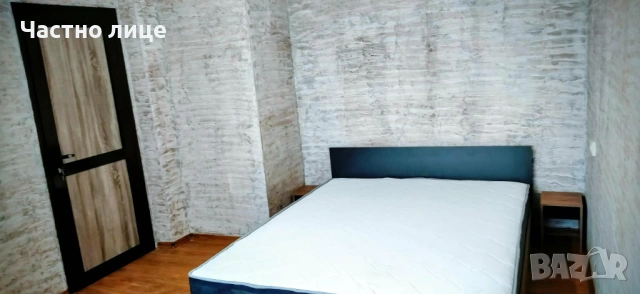 Собственик дава под наем 2-ен апартамент в топ център, снимка 6 - Апартаменти - 53581241