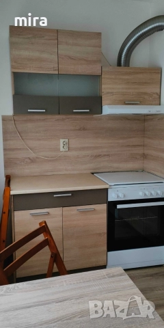 Обзаведен 1 стаен апартамент Връбница 2 до метро Бели Дунав, снимка 2 - Апартаменти - 52930719