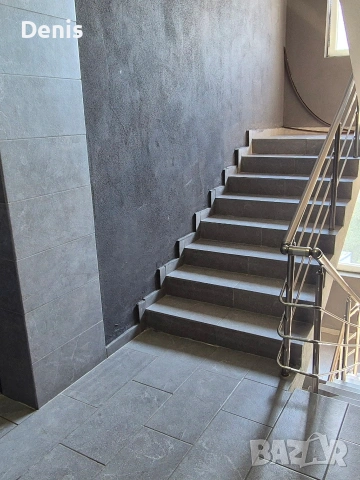 ПРОДАВА СЕ АПАРТАМЕНТ , снимка 10 - Апартаменти - 53917798